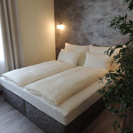 Apartmany I - Kafe Бойнице Экстерьер фото