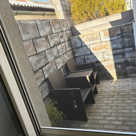 Apartmany I - Kafe Бойнице Экстерьер фото
